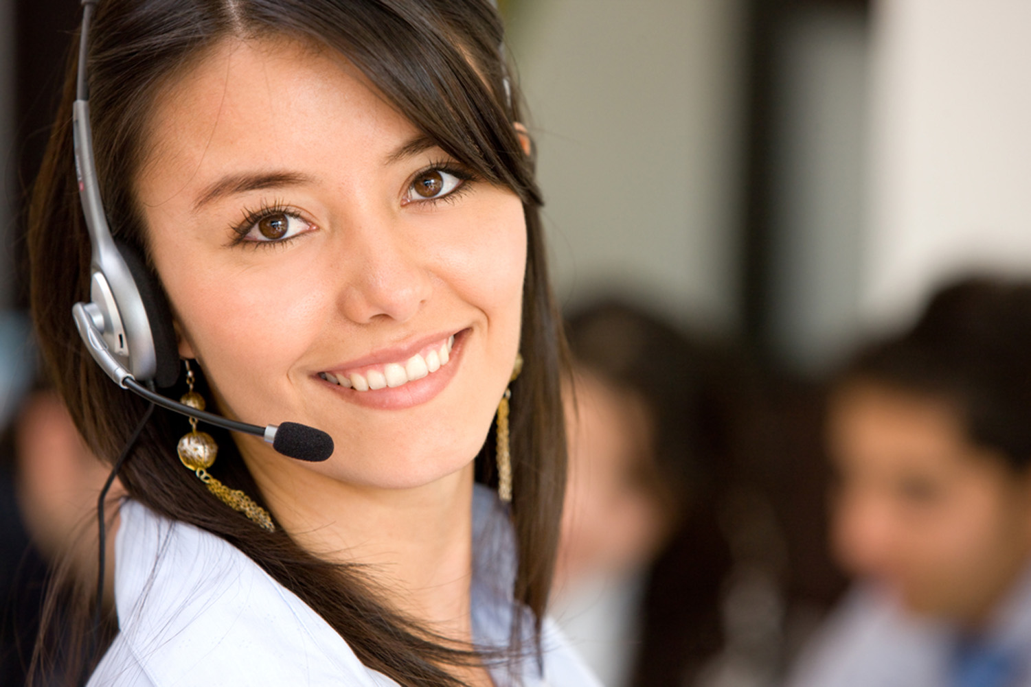 10 telemarketing tips – Tip 10: Bouw dynamiek op