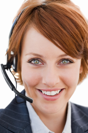 10 telemarketing tips – Tip 6: Kies de juiste personen