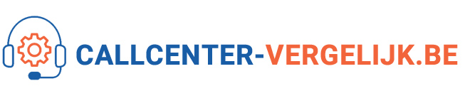 Call-Center-logo